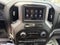 2025 Chevrolet Silverado 2500HD Work Truck