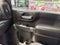 2025 Chevrolet Silverado 2500HD Work Truck