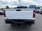 2025 Chevrolet Silverado 2500HD Work Truck
