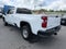2025 Chevrolet Silverado 2500HD Work Truck