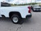 2025 Chevrolet Silverado 2500HD Work Truck