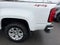 2020 Chevrolet Colorado 4WD LT