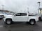 2020 Chevrolet Colorado 4WD LT