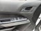 2020 Chevrolet Colorado 4WD LT