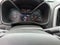 2020 Chevrolet Colorado 4WD LT