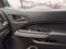 2020 Chevrolet Colorado 4WD LT