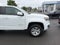 2020 Chevrolet Colorado 4WD LT