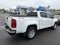 2020 Chevrolet Colorado 4WD LT