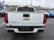 2020 Chevrolet Colorado 4WD LT
