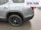 2022 GMC Acadia AT4