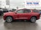 2023 GMC Acadia AWD Denali