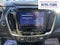 2022 Chevrolet Traverse AWD High Country