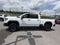 2024 GMC Sierra 2500HD AT4X