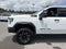2024 GMC Sierra 2500HD AT4X