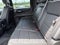 2024 GMC Sierra 2500HD AT4X