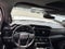 2024 GMC Sierra 2500HD AT4X