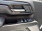 2024 GMC Sierra 2500HD AT4X