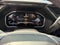 2024 GMC Sierra 2500HD AT4X