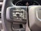 2024 GMC Sierra 2500HD AT4X