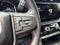 2024 GMC Sierra 2500HD AT4X