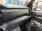 2024 GMC Sierra 2500HD AT4X