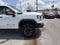 2024 GMC Sierra 2500HD AT4X