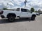 2024 GMC Sierra 2500HD AT4X