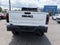 2024 GMC Sierra 2500HD AT4X