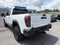 2024 GMC Sierra 2500HD AT4X