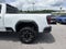 2024 GMC Sierra 2500HD AT4X