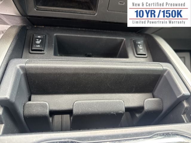 2021 Nissan Titan Crew Cab SV 4x4