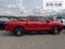 2021 Nissan Titan Crew Cab SV 4x4