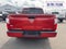 2021 Nissan Titan Crew Cab SV 4x4