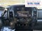 2020 Nissan Titan Crew Cab PRO-4X 4x4