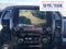 2020 Nissan Titan Crew Cab PRO-4X 4x4