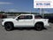 2023 Nissan Frontier Crew Cab PRO-4X 4x4