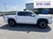 2023 Nissan Frontier Crew Cab PRO-4X 4x4