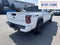 2023 Nissan Frontier Crew Cab PRO-4X 4x4