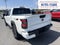 2023 Nissan Frontier Crew Cab PRO-4X 4x4