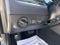2023 Chrysler 300 Touring L