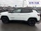 2024 Jeep Compass Trailhawk 4x4