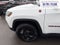 2024 Jeep Compass Trailhawk 4x4