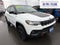 2024 Jeep Compass Trailhawk 4x4