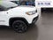 2024 Jeep Compass Trailhawk 4x4