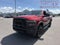 2026 RAM 2500 Rebel