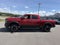 2026 RAM 2500 Rebel