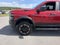2026 RAM 2500 Rebel