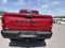 2026 RAM 2500 Rebel