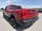 2026 RAM 2500 Rebel