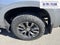 2025 Chevrolet Silverado 1500 4WD Crew Cab Short Bed RST